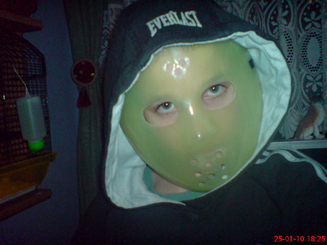 Jason