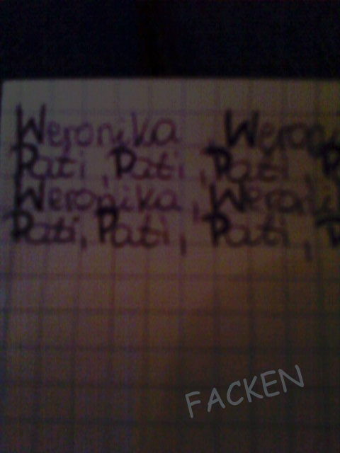 Wpis pannaniezaleznax3
