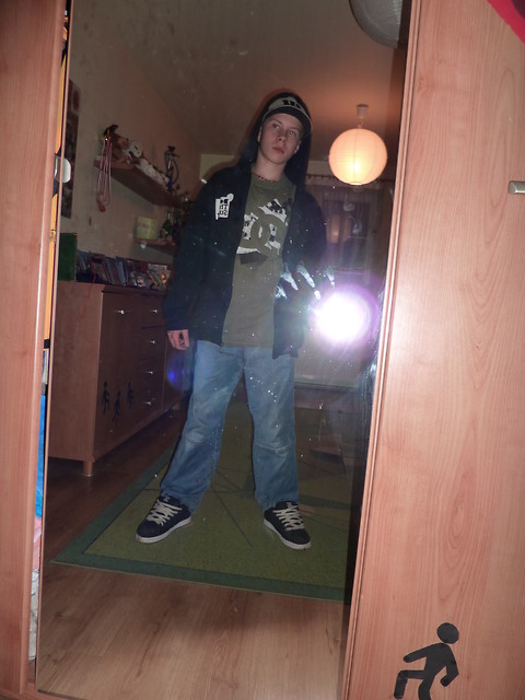 Jaa :D