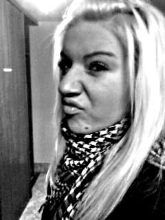 Tssssss....