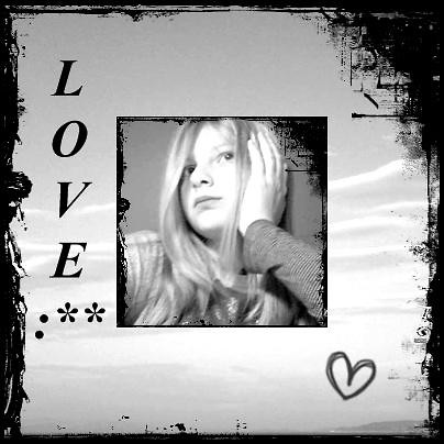 . < 3
