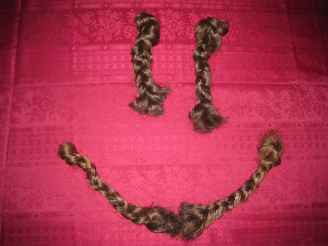 Donciu ory :)