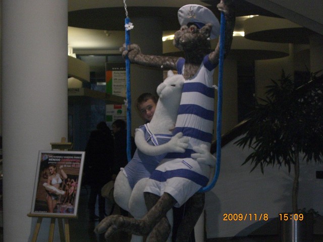 AquaPark