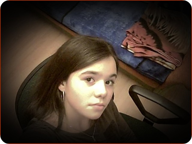 Wpis lubiedzem1