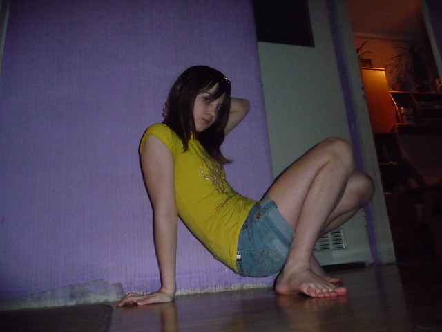 Wpis sylwia1011