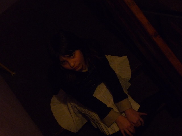 Wpis sylwia1011