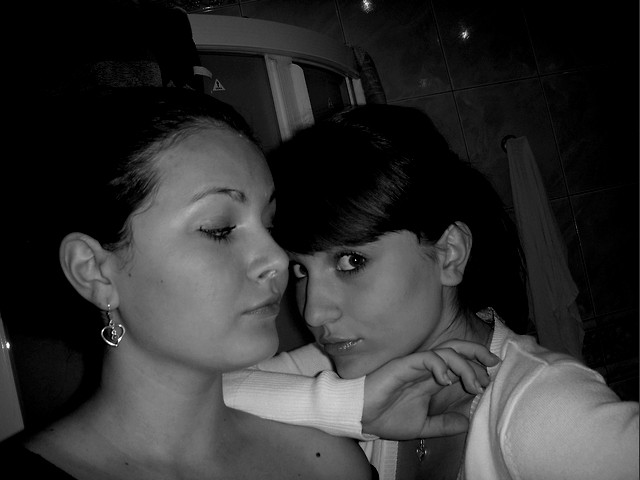 [prawie;p] Lublin 2009 ;) 