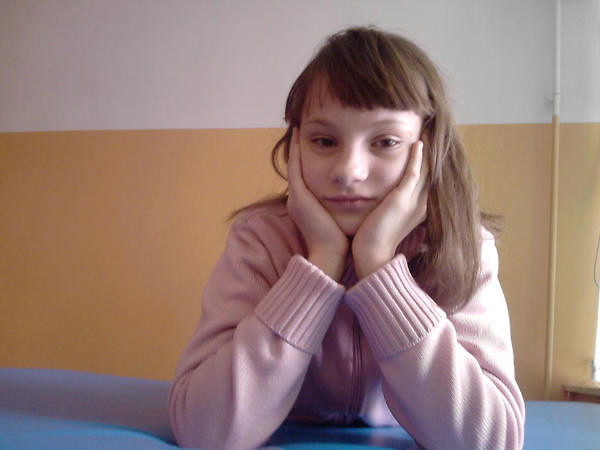 Hmmm.. co myle?? i o kim??