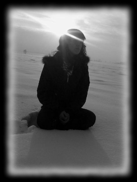 Wpis nawiedzona94