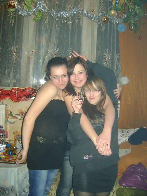 Wpis zlopus