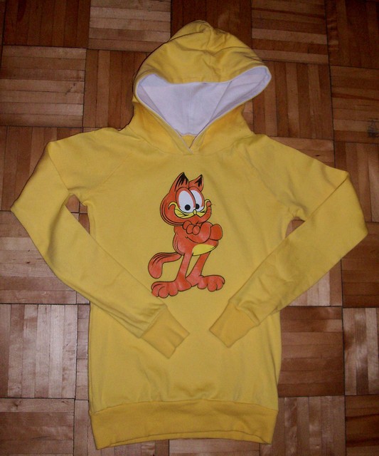 Wpis taniciuch3