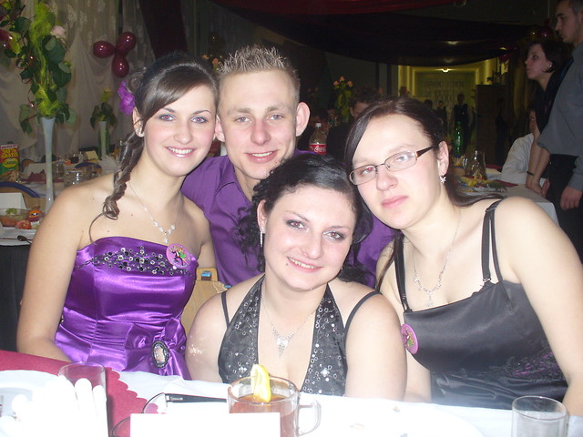 Studniwka 