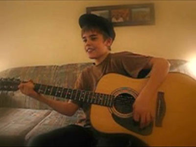 Wpis justinnek94