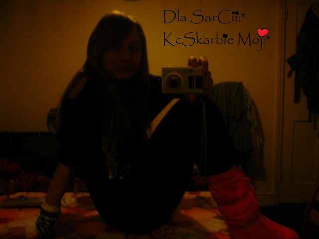 D.S:*