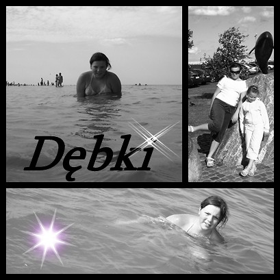 Dbki ;*