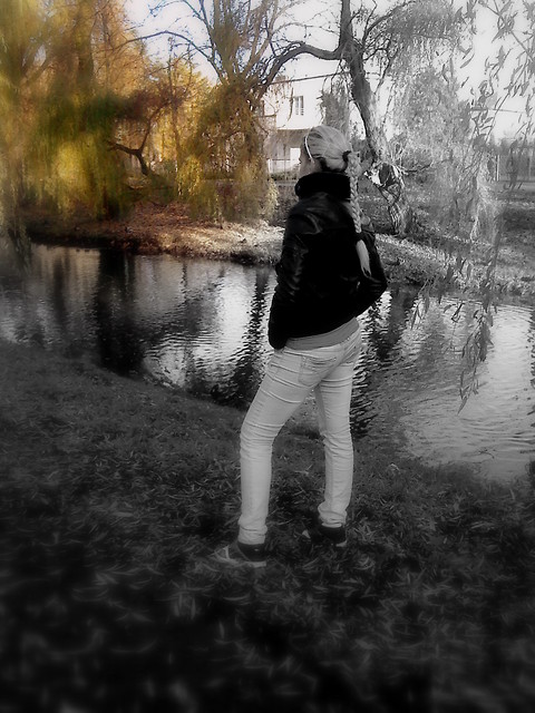 marzenia ^_^