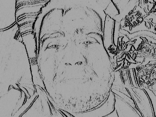 Wpis rafal88
