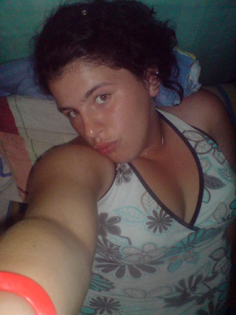 :******************************