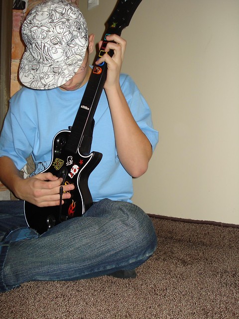Les Paul
