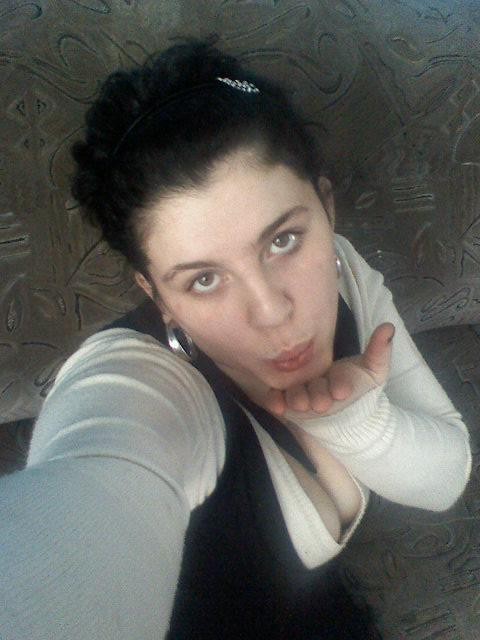 muaaaaaaaaaaaaaaa !