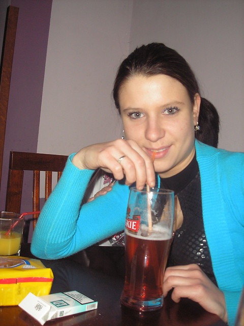 Wpis karola201989