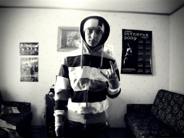 Wpis droper