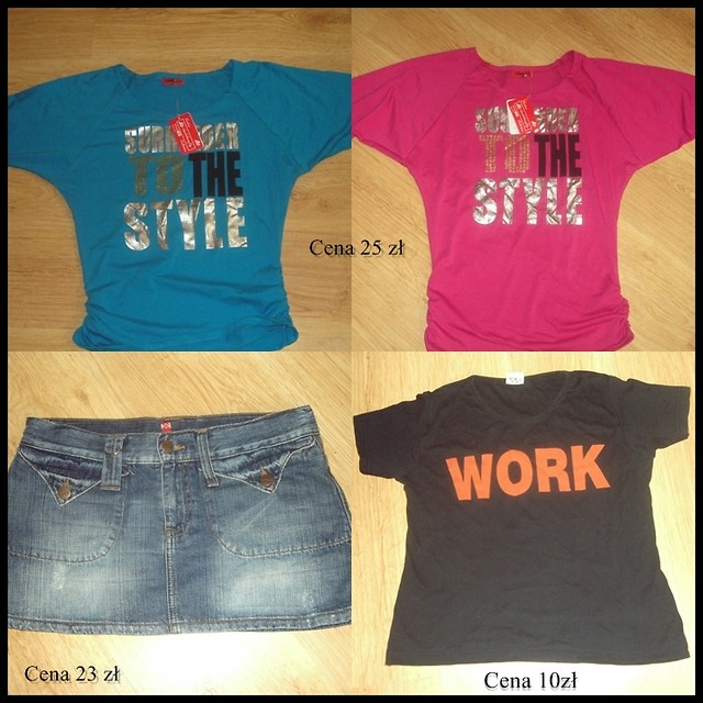 Wpis ola28865