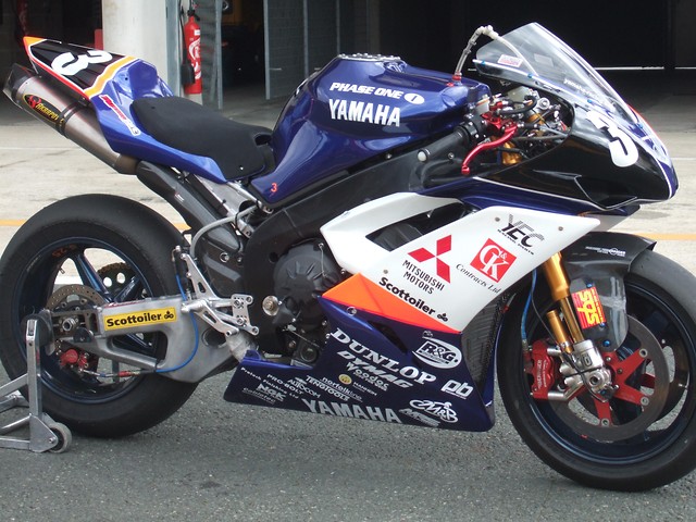 Wpis stunter12