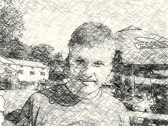 Wpis pspmaniak