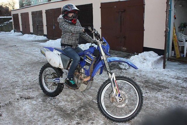 Wpis klaudynka180