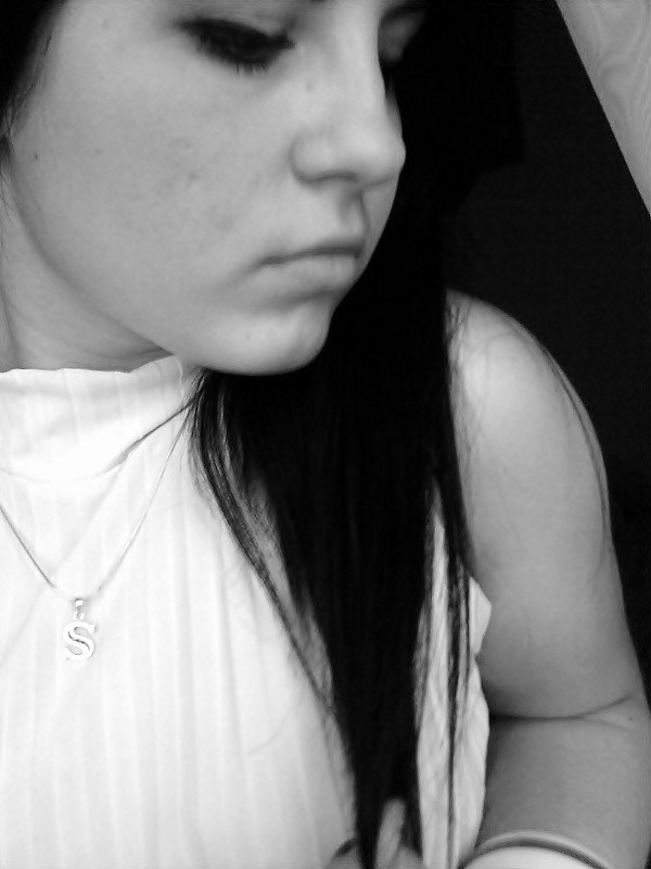Wpis avivaa