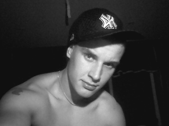 Dawno dawno temuuu:P