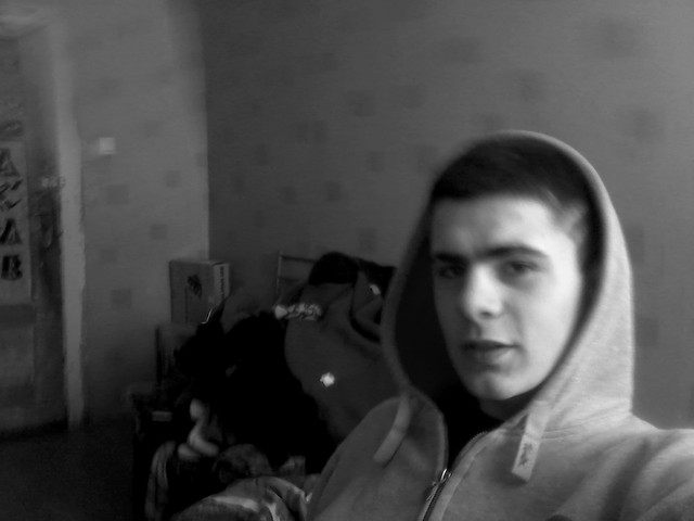 Wpis grigory