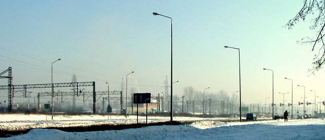 Wpis rozczoochranemysli