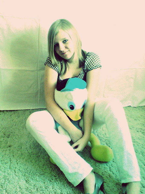 Yhy ;D