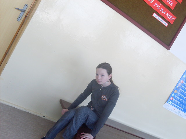 W  Sql  na feriach 