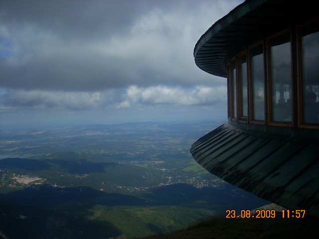 Wpis novacaine1