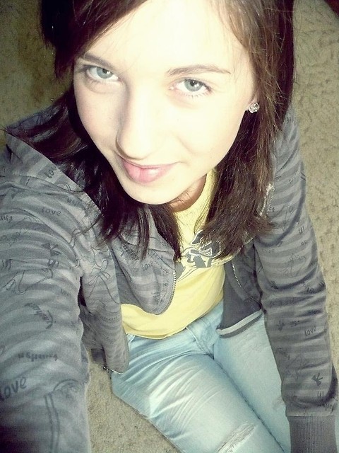 Wpis desireeex3
