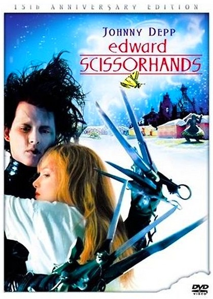 Wpis najlepszefilmy