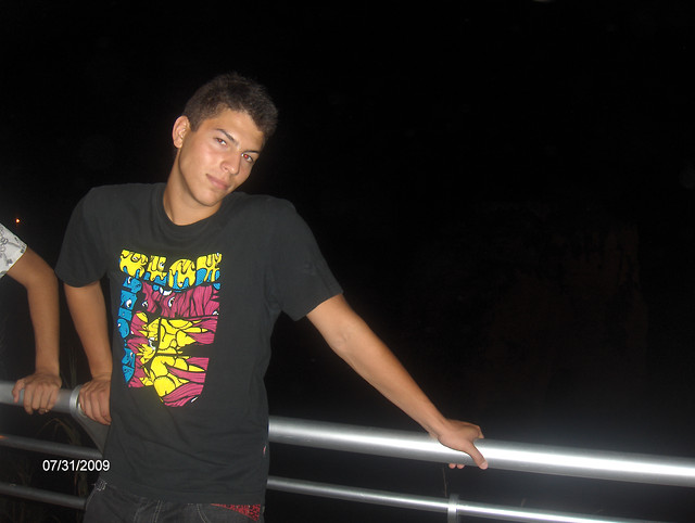 Wpis lottee