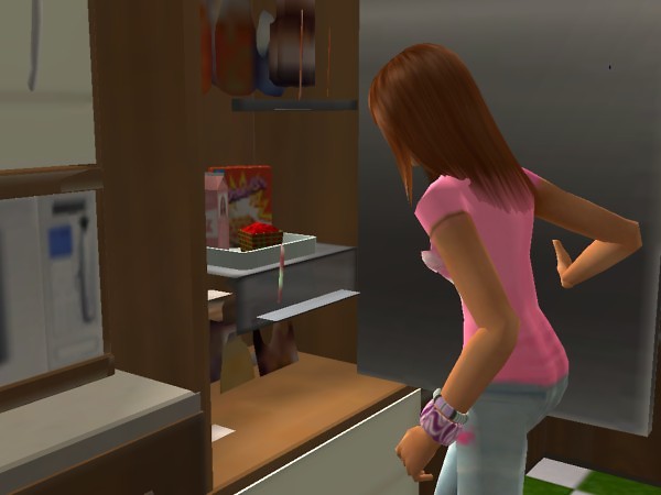 Wpis xthesims2x