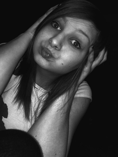 Niach ! ;-*