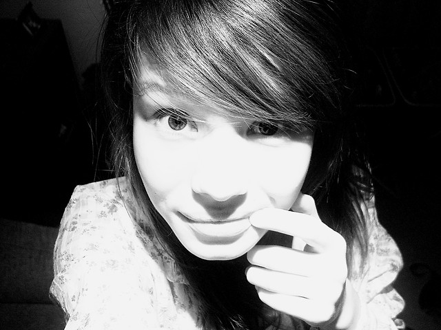 Wpis mooody