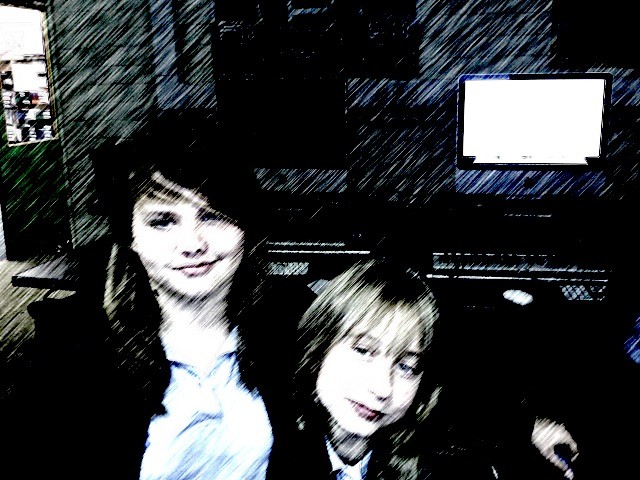Geografia:*