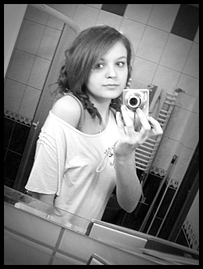 Wpis useless0dreams