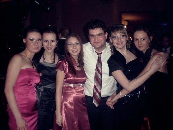 Wpis tomaszewiak