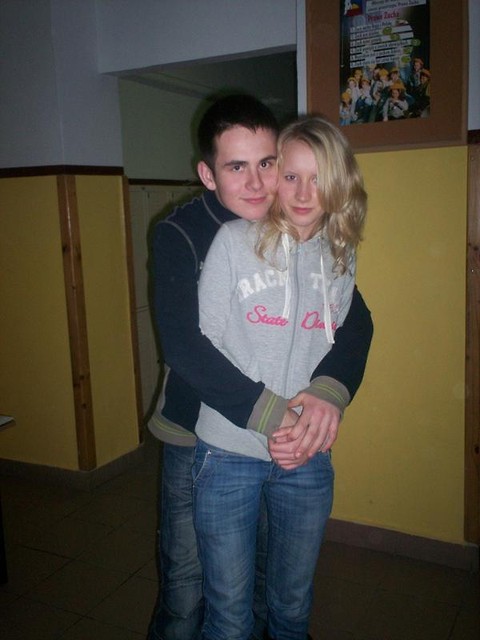 AsioS Z LelKieM ;*