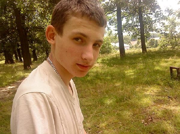 na rowku