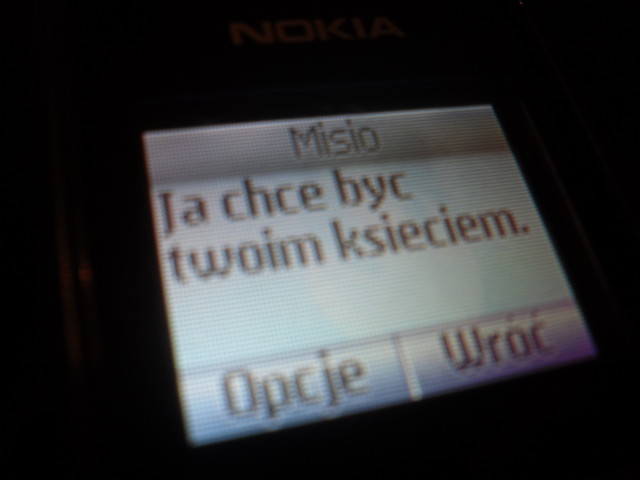 Wpis rozowakokardka93