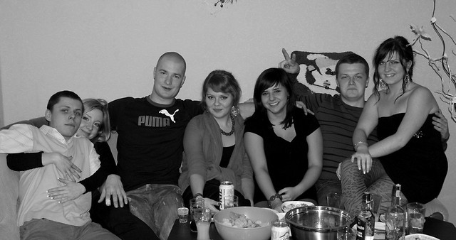 26 Stycze 2010